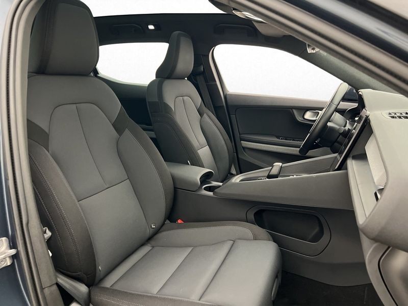Polestar 2 bild 29