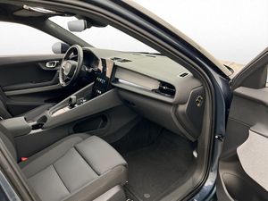 Polestar 2 bild 30