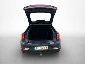 Polestar 2 bild 32