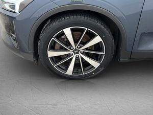 Polestar 2 bild 36