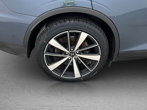 Polestar 2 bild 38