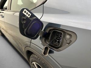 Polestar 2 bild 35