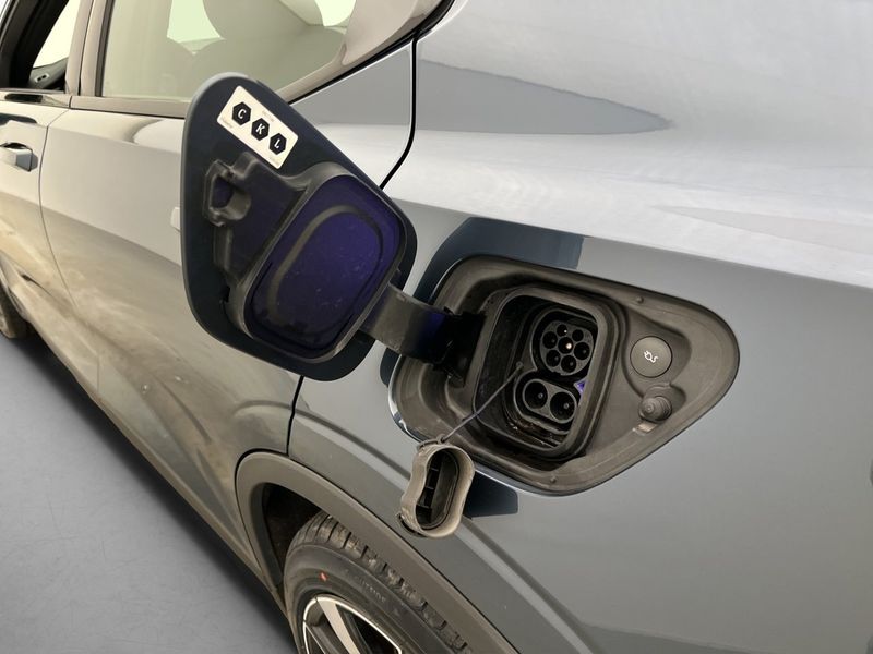 Polestar 2 bild 35
