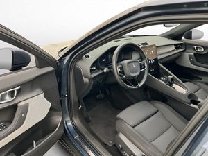 Polestar 2 bild 12
