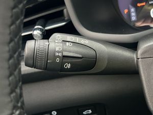 Polestar 2 bild 18