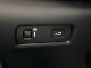 Polestar 2 bild 17
