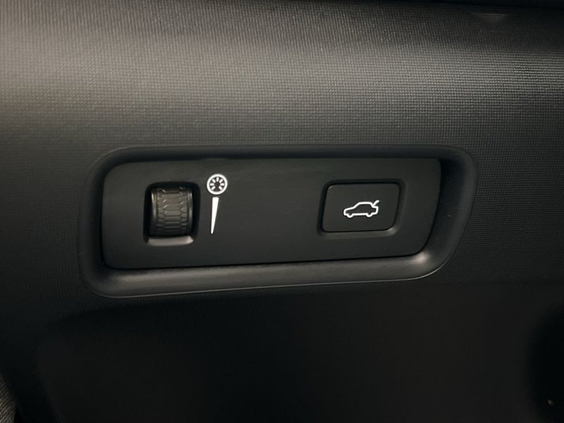 Polestar 2 bild 17