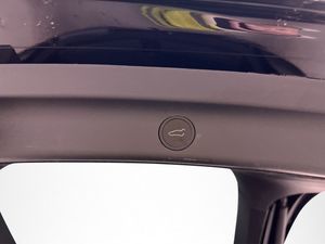 Tesla Model Y bild 30