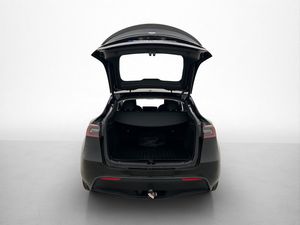 Tesla Model Y bild 29