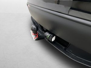 Tesla Model Y bild 10