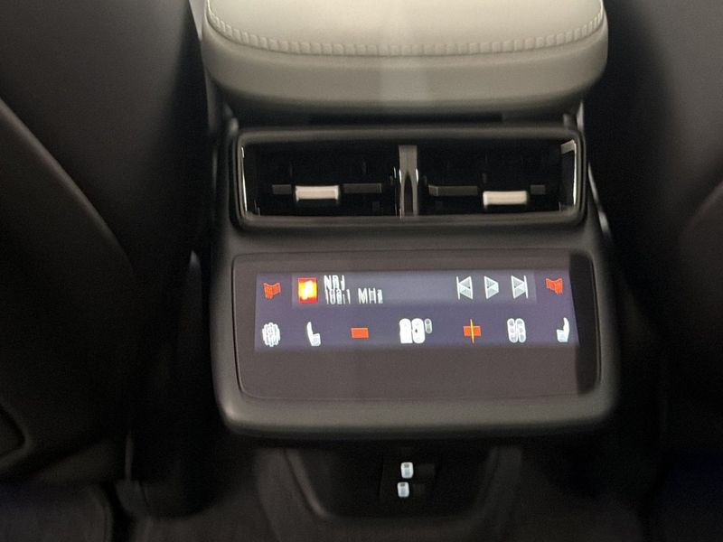 Polestar 4 bild 34