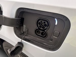 Polestar 4 bild 37