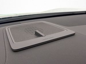 Polestar 4 bild 21