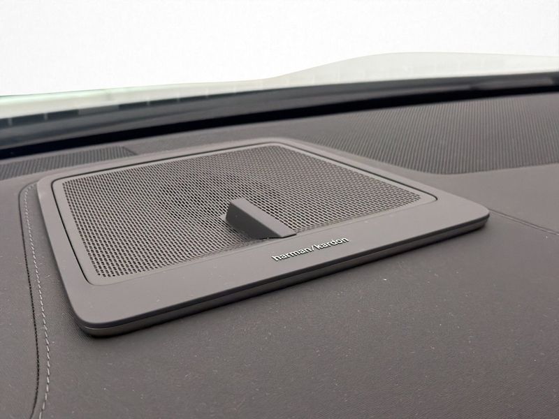 Polestar 4 bild 21