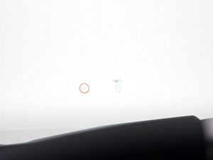 Polestar 4 bild 18