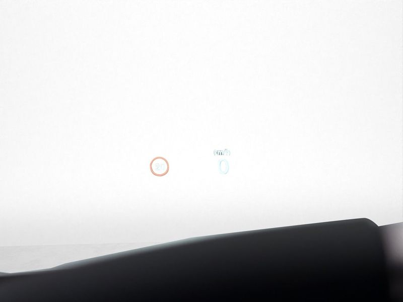 Polestar 4 bild 18