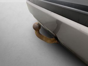 Toyota RAV4 bild 9