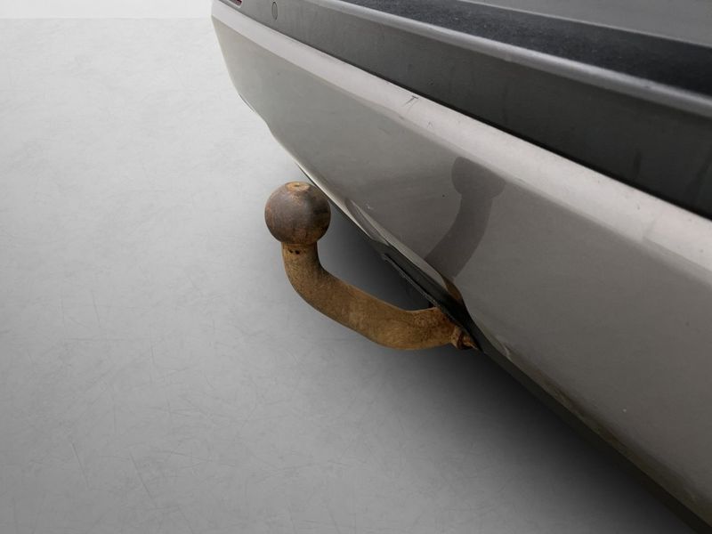 Toyota RAV4 bild 9