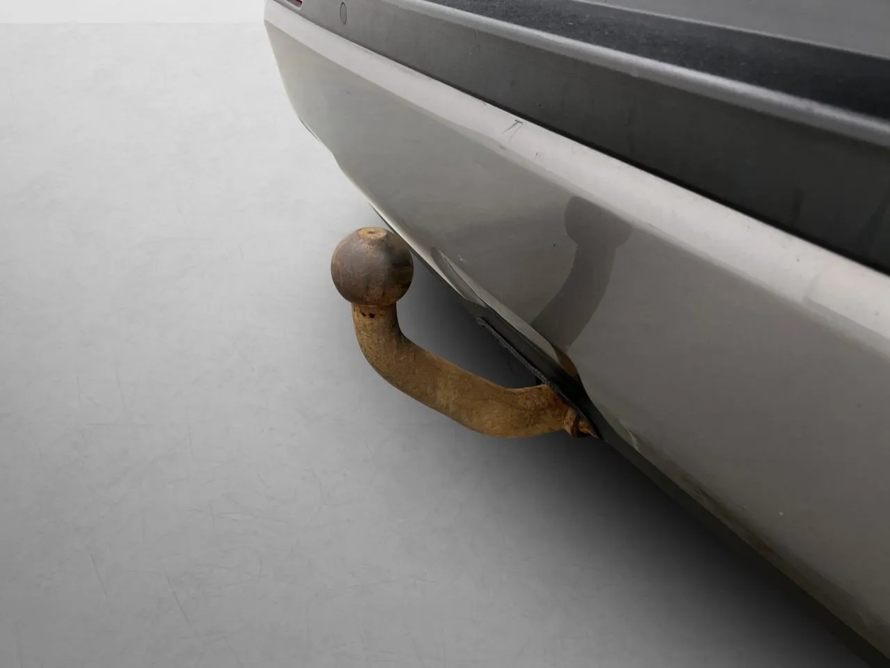 Toyota RAV4 bild 9