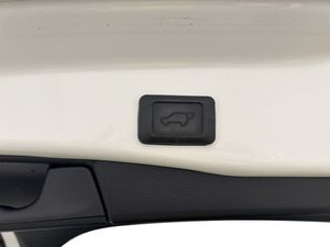 Toyota RAV4 bild 30