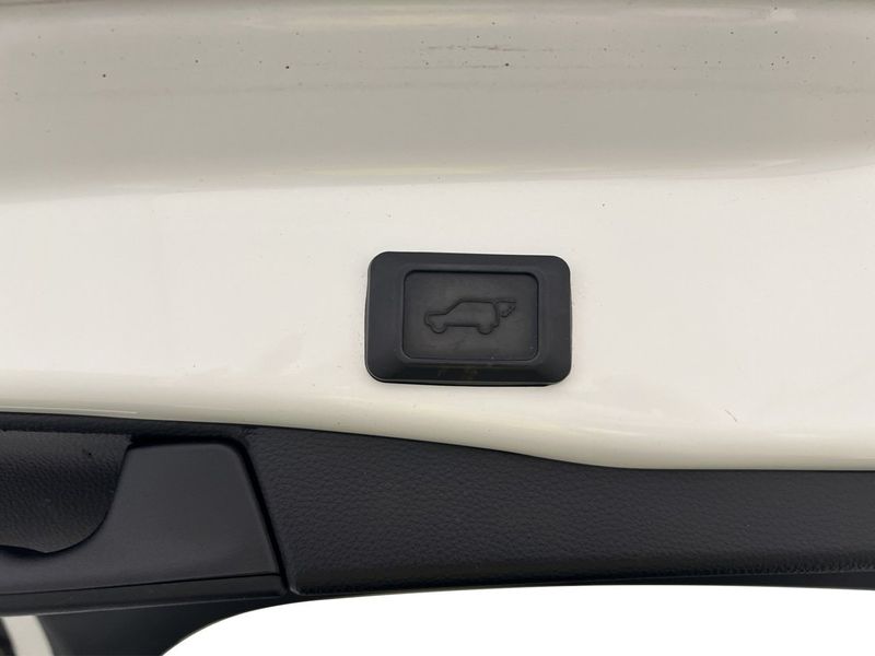 Toyota RAV4 bild 30