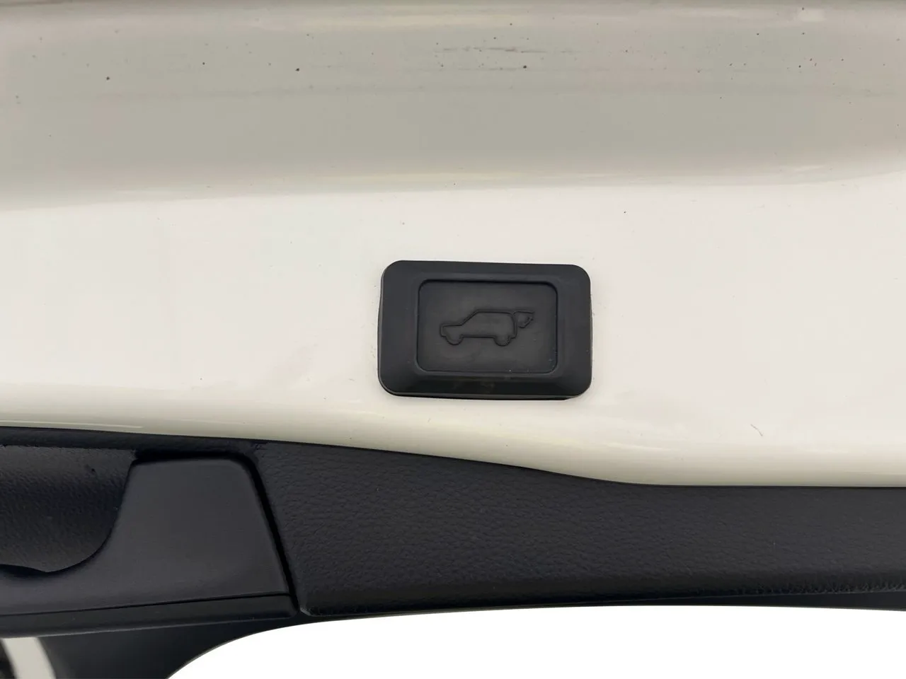 Toyota RAV4 bild 30