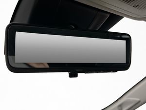 Toyota RAV4 bild 31