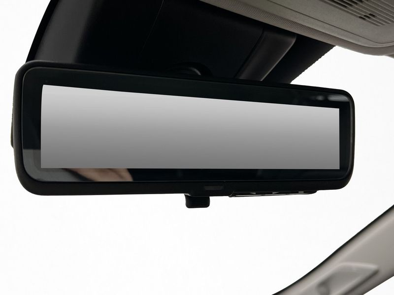 Toyota RAV4 bild 31