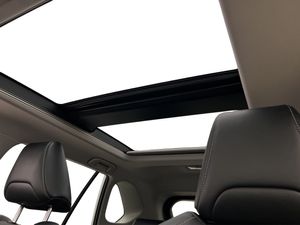 Toyota RAV4 bild 13