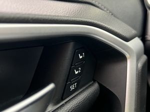 Toyota RAV4 bild 14
