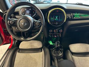 MINI Cooper bild 13