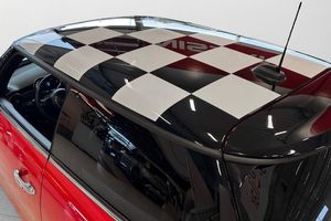 MINI Cooper bild 4
