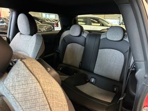 MINI Cooper bild 19