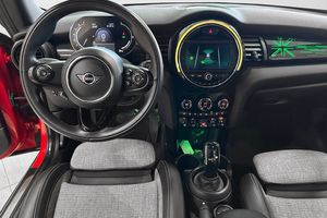 MINI Cooper bild 15