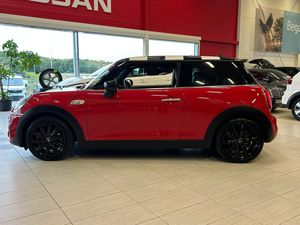 MINI Cooper bild 2