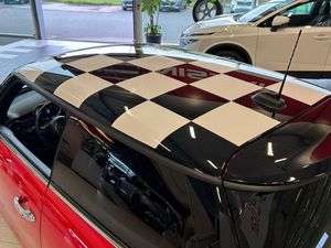 MINI Cooper bild 9