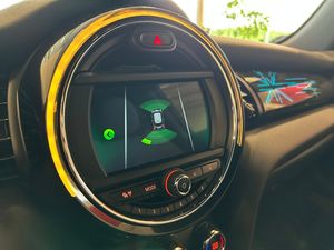 MINI Cooper bild 15