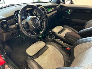 MINI Cooper bild 10