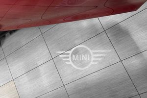 MINI Cooper bild 22