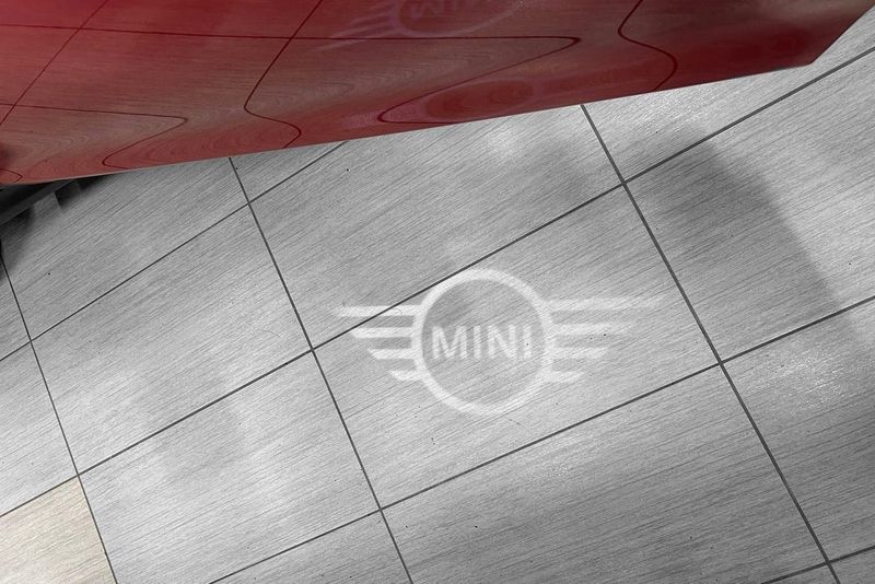 MINI Cooper bild 22