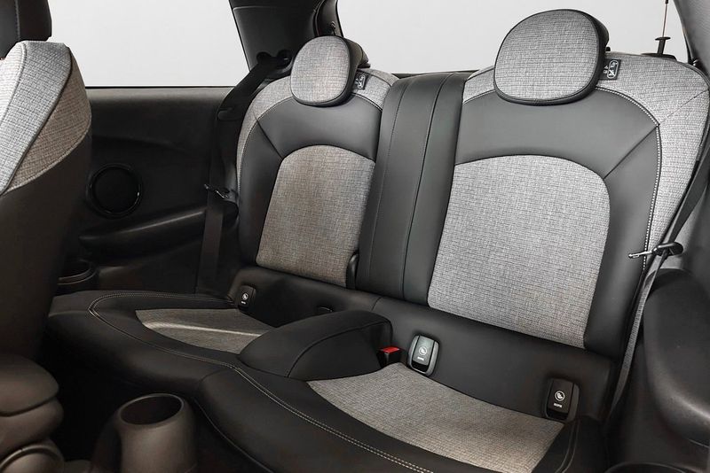 MINI Cooper bild 14