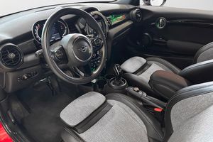 MINI Cooper bild 11