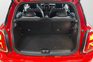 MINI Cooper bild 16