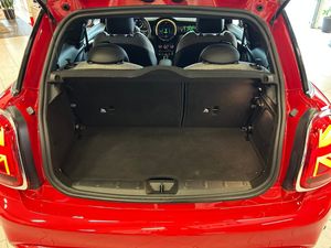 MINI Cooper bild 21