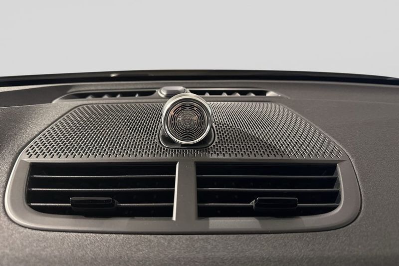 Polestar 2 bild 21