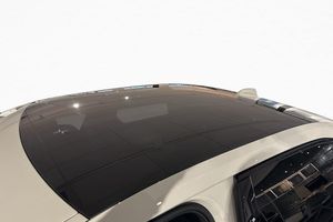 Polestar 2 bild 23