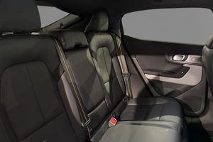Polestar 2 bild 15