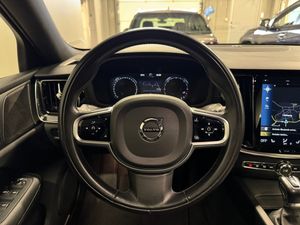 Volvo V60 bild 9