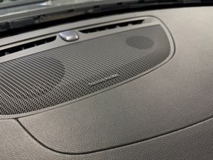 Volvo V60 bild 15