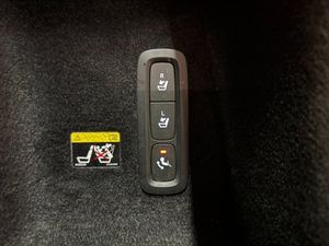 Volvo V60 bild 25
